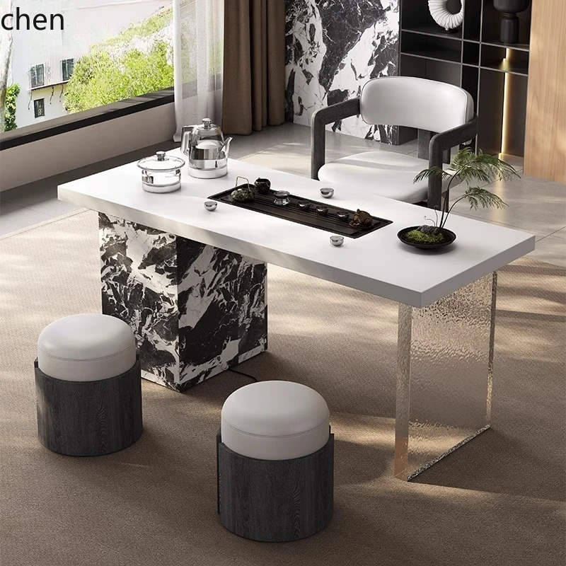 i5.15 balcony tea table and ch - مراجعة Coffee&Tea House Opinie وسعره