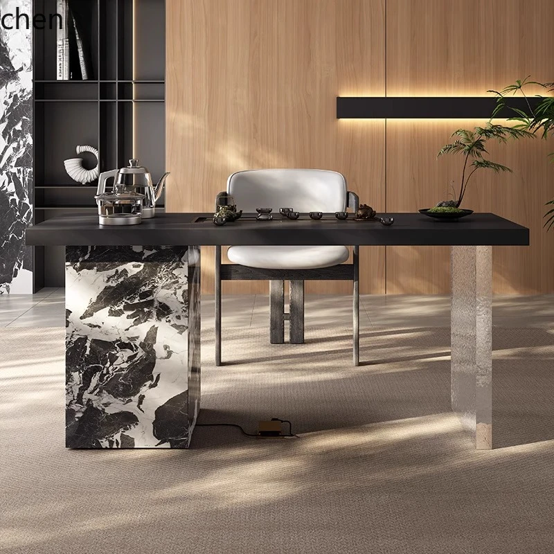 i5.15 balcony tea table and ch - مراجعة Coffee&Tea House Opinie وسعره