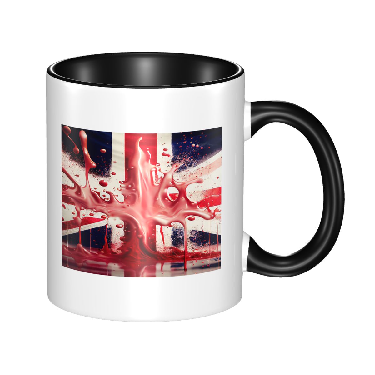 National Nations United Kingdo - مراجعة Coffee Tea Uk وسعره