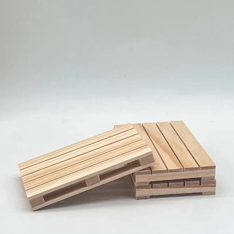 Insulated Solid Wood Hollowed  - مراجعة Bamboo Tea Tray وسعره