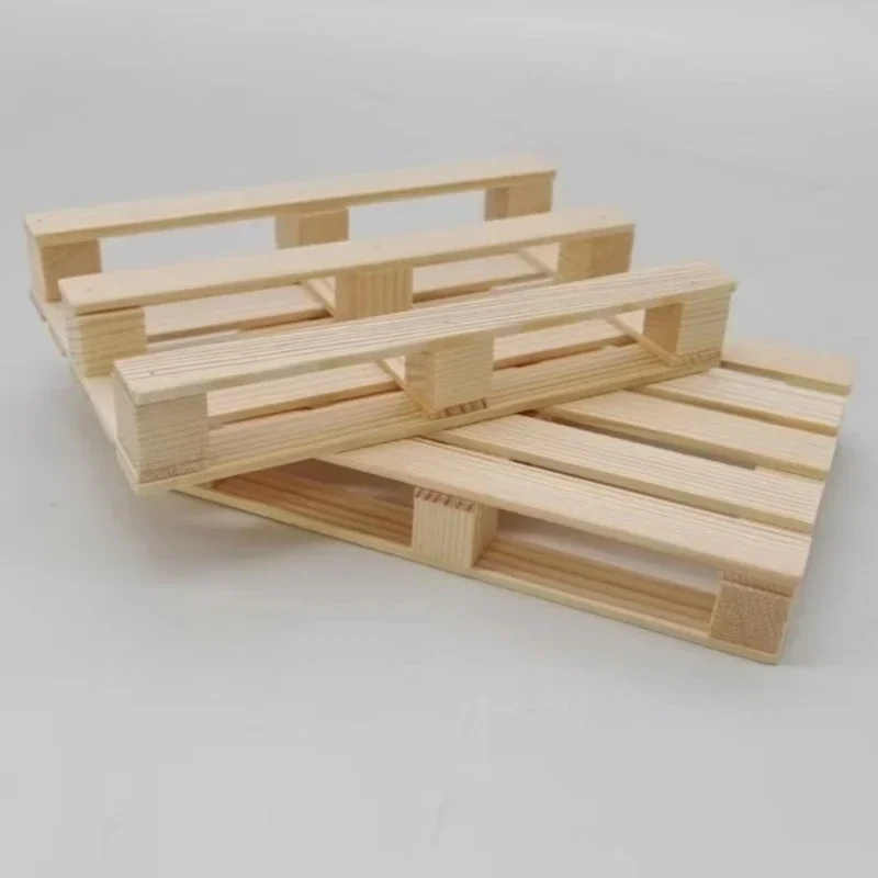 Insulated Solid Wood Hollowed  - مراجعة Bamboo Tea Tray وسعره