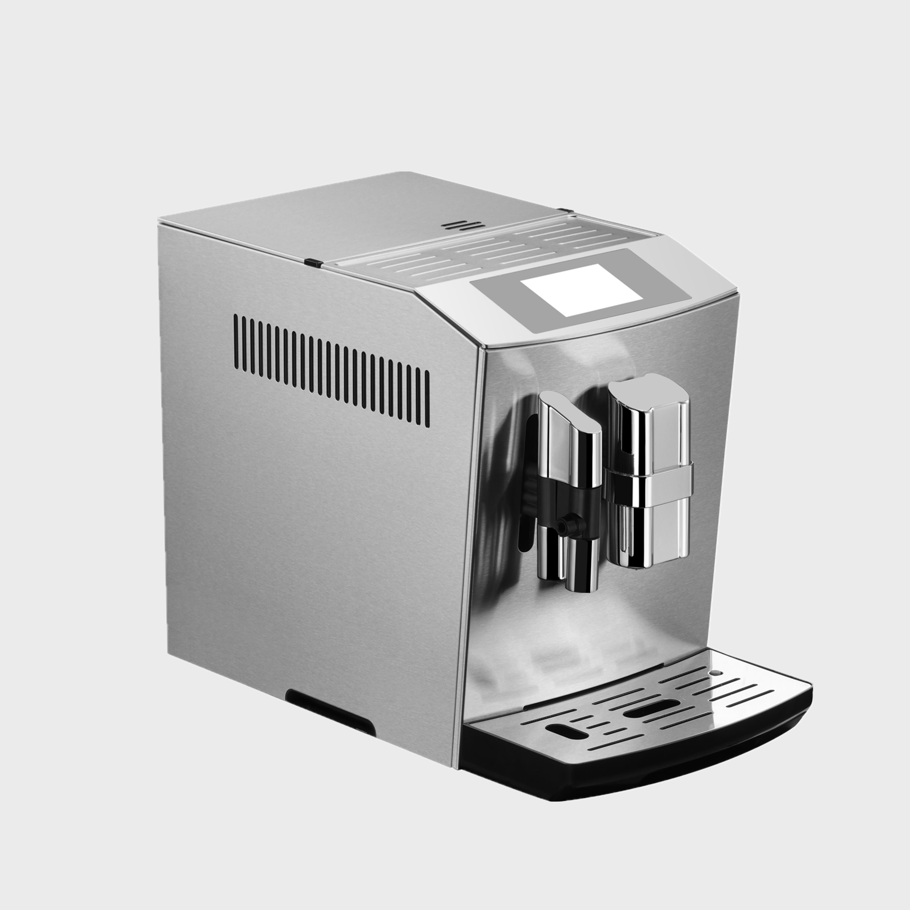 New Product S7-2 Stainless Ste - مراجعة Coffee&Tea House Opinie وسعره