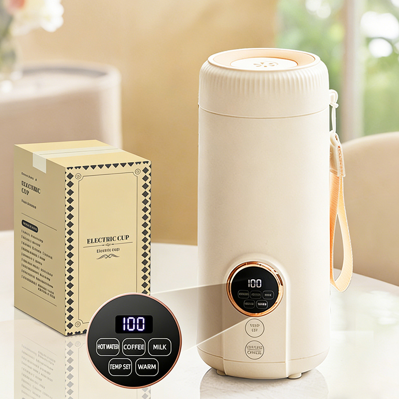 100 ℃ EU UK Plug 220V Boiling  - مراجعة Coffee Tea Uk وسعره