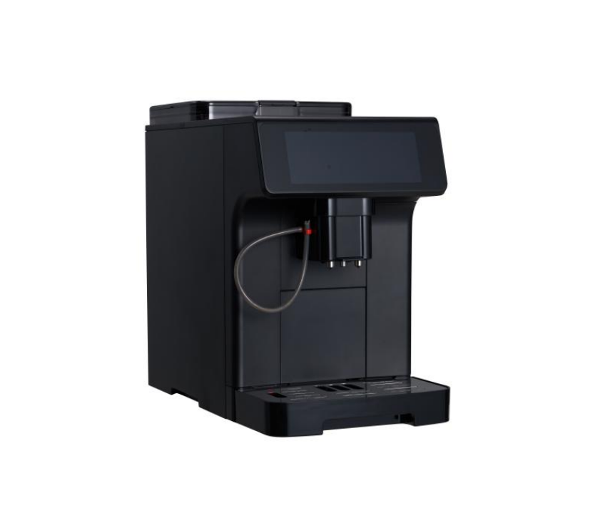 Factory Sale 19 Bars Pump Supe - مراجعة Coffee&Tea House Opinie وسعره