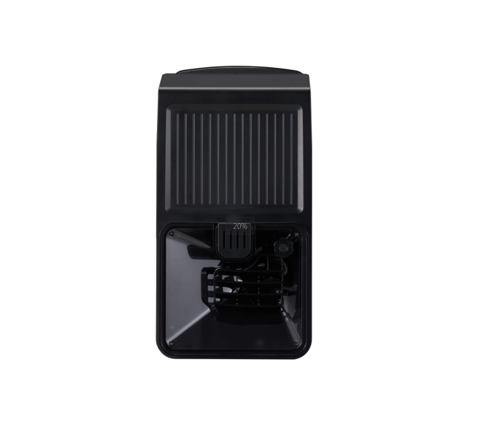 Factory Sale 19 Bars Pump Supe - مراجعة Coffee&Tea House Opinie وسعره