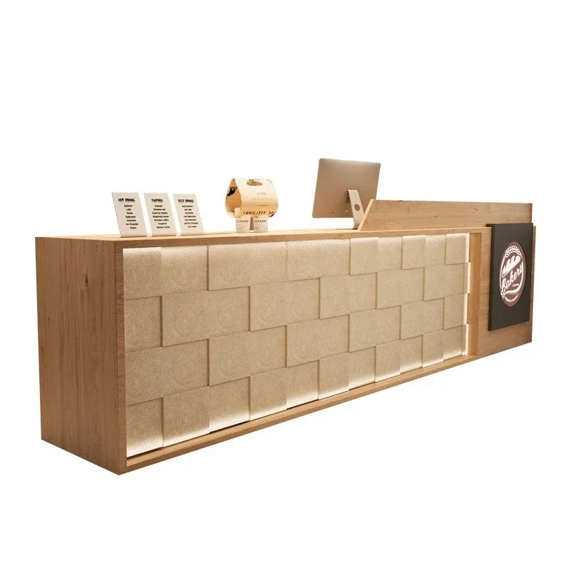 High-End Custom Bar Cabinet Ca - مراجعة Coffee Tea And Company وسعره