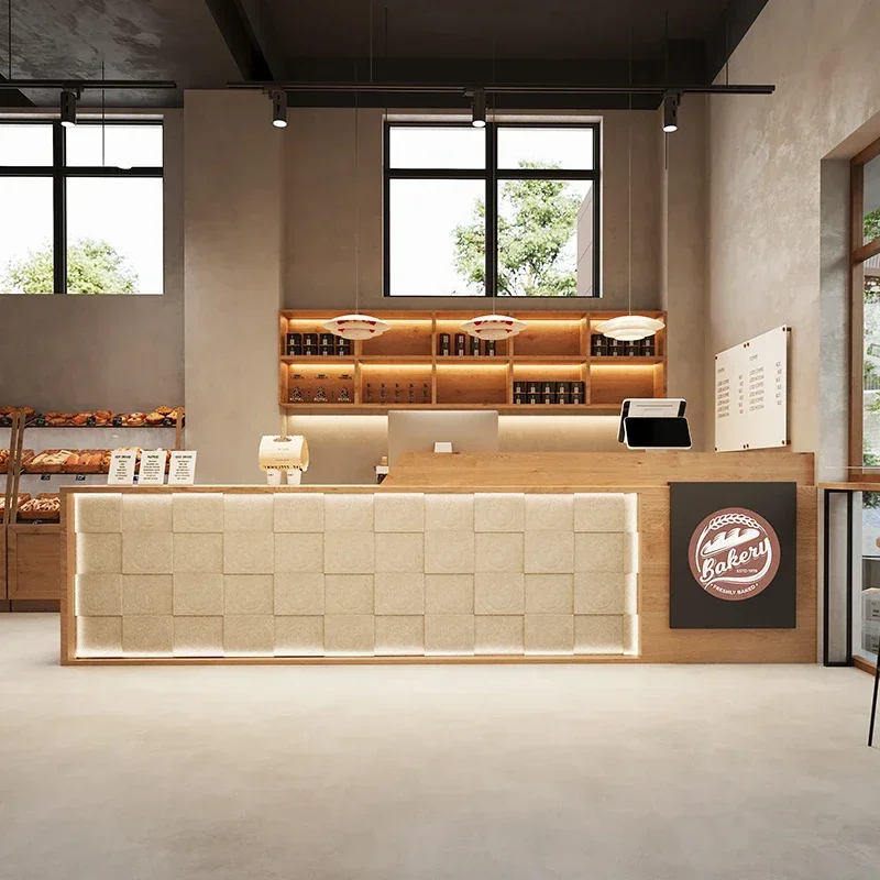 High-End Custom Bar Cabinet Ca - مراجعة Coffee Tea And Company وسعره