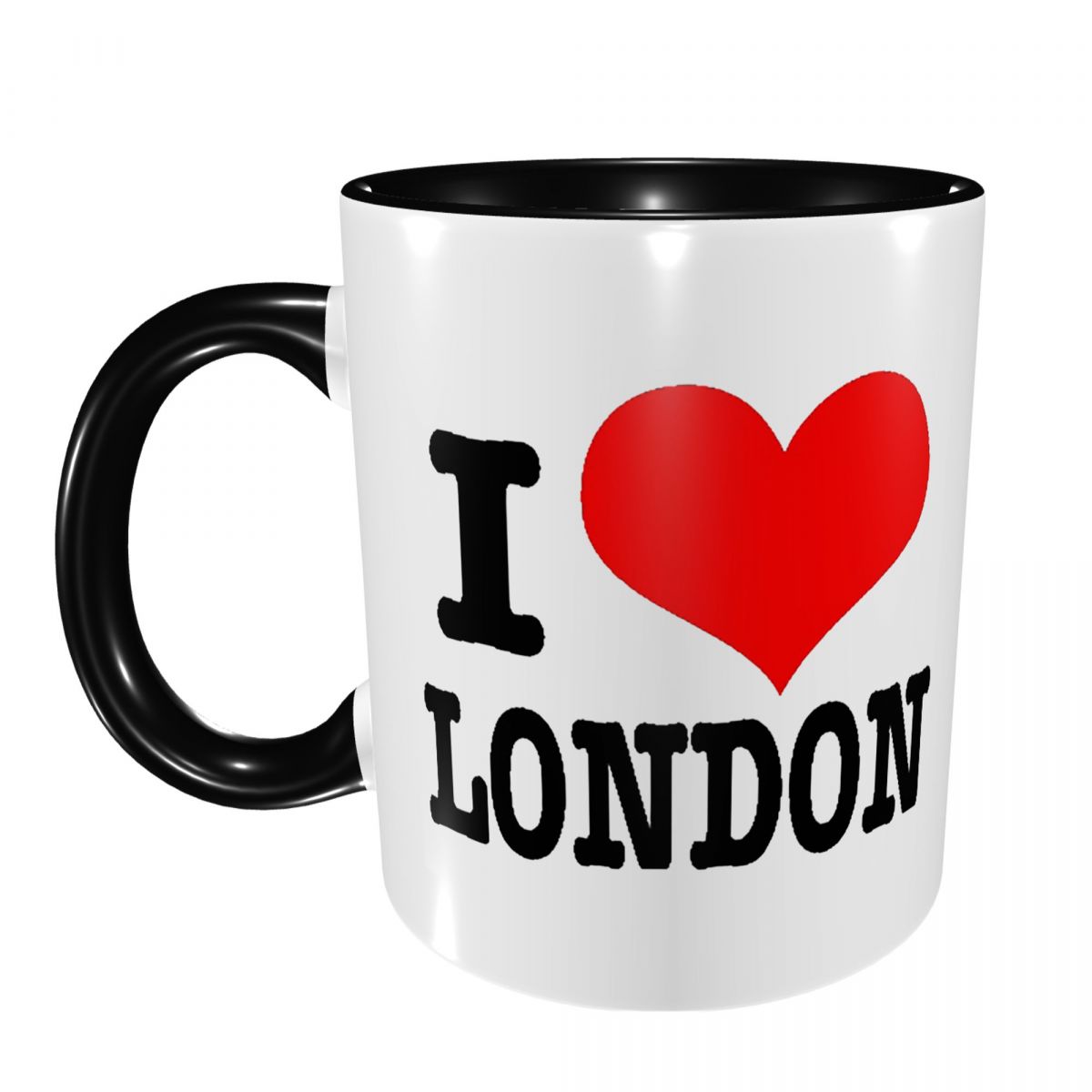 London UK England Mug Funny Ce - مراجعة Coffee Tea Uk وسعره