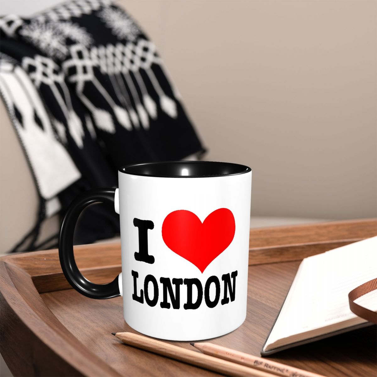 London UK England Mug Funny Ce - مراجعة Coffee Tea Uk وسعره