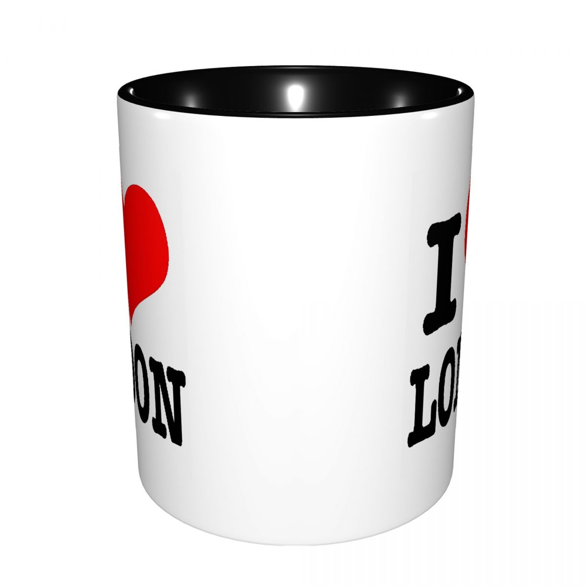 London UK England Mug Funny Ce - مراجعة Coffee Tea Uk وسعره