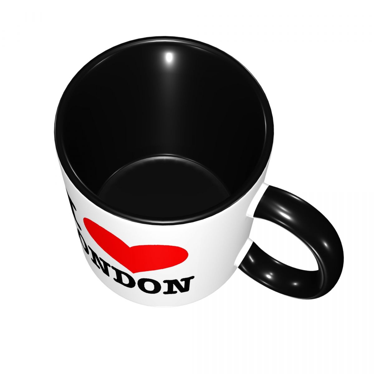 London UK England Mug Funny Ce - مراجعة Coffee Tea Uk وسعره