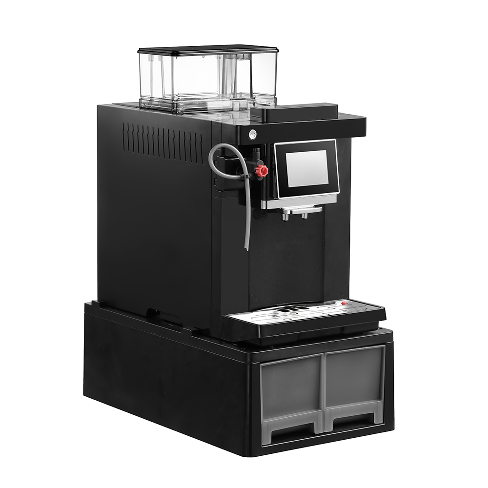 Commercial Use  4 Languages Fa - مراجعة Coffee&Tea House Opinie وسعره