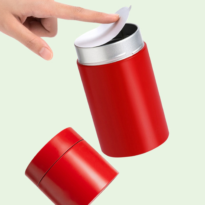 Coffee Caddy Organizer Househo - مراجعة Tea Coffee Sugar Container وسعره