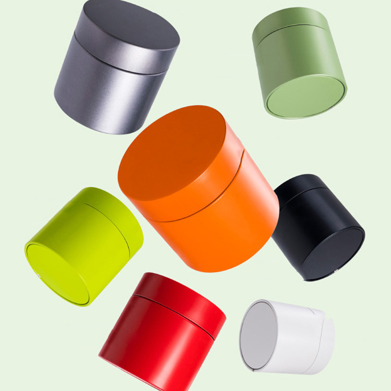 Coffee Caddy Organizer Househo - مراجعة Tea Coffee Sugar Container وسعره