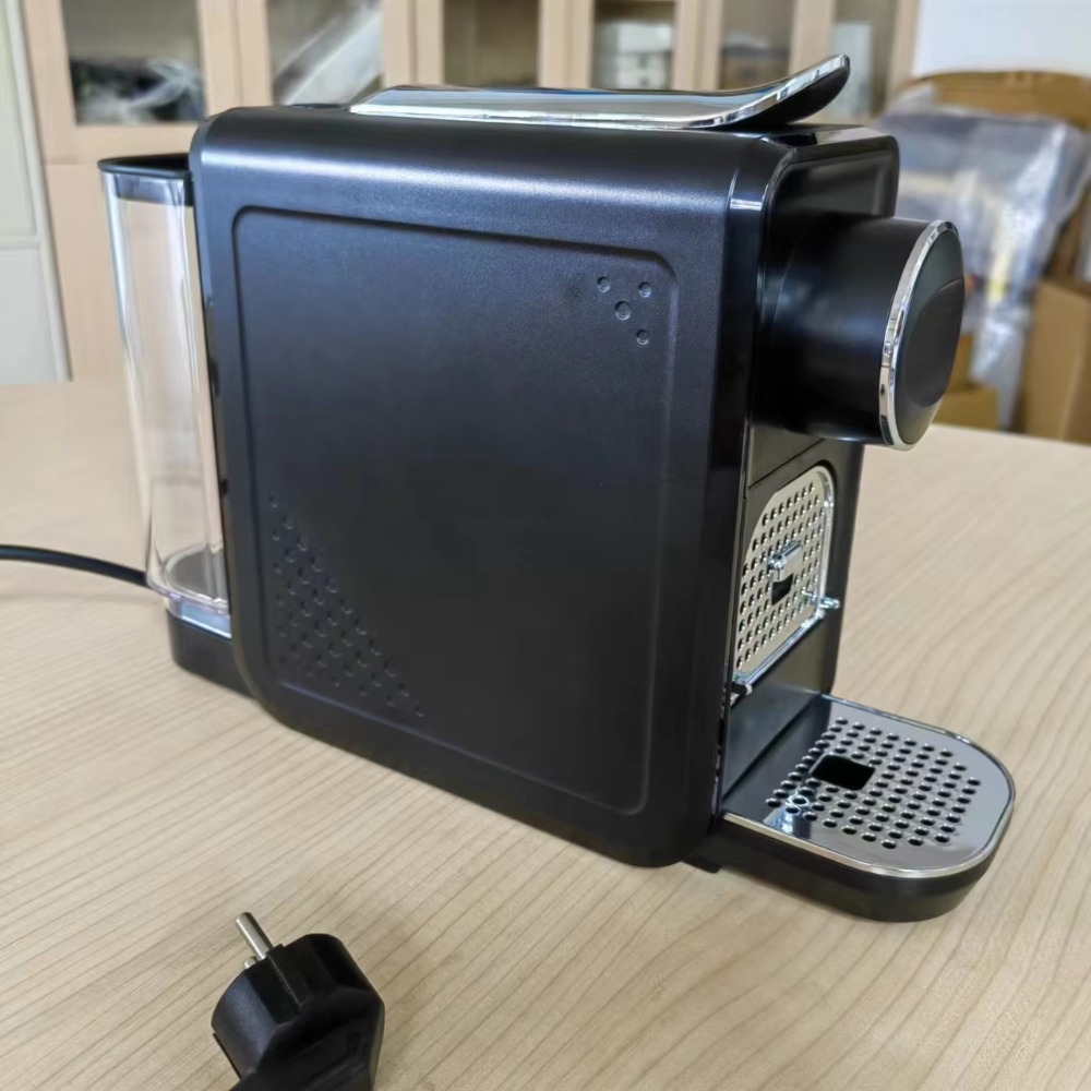 Commercial Coffee Machine for  - مراجعة Coffee&Tea House Opinie وسعره