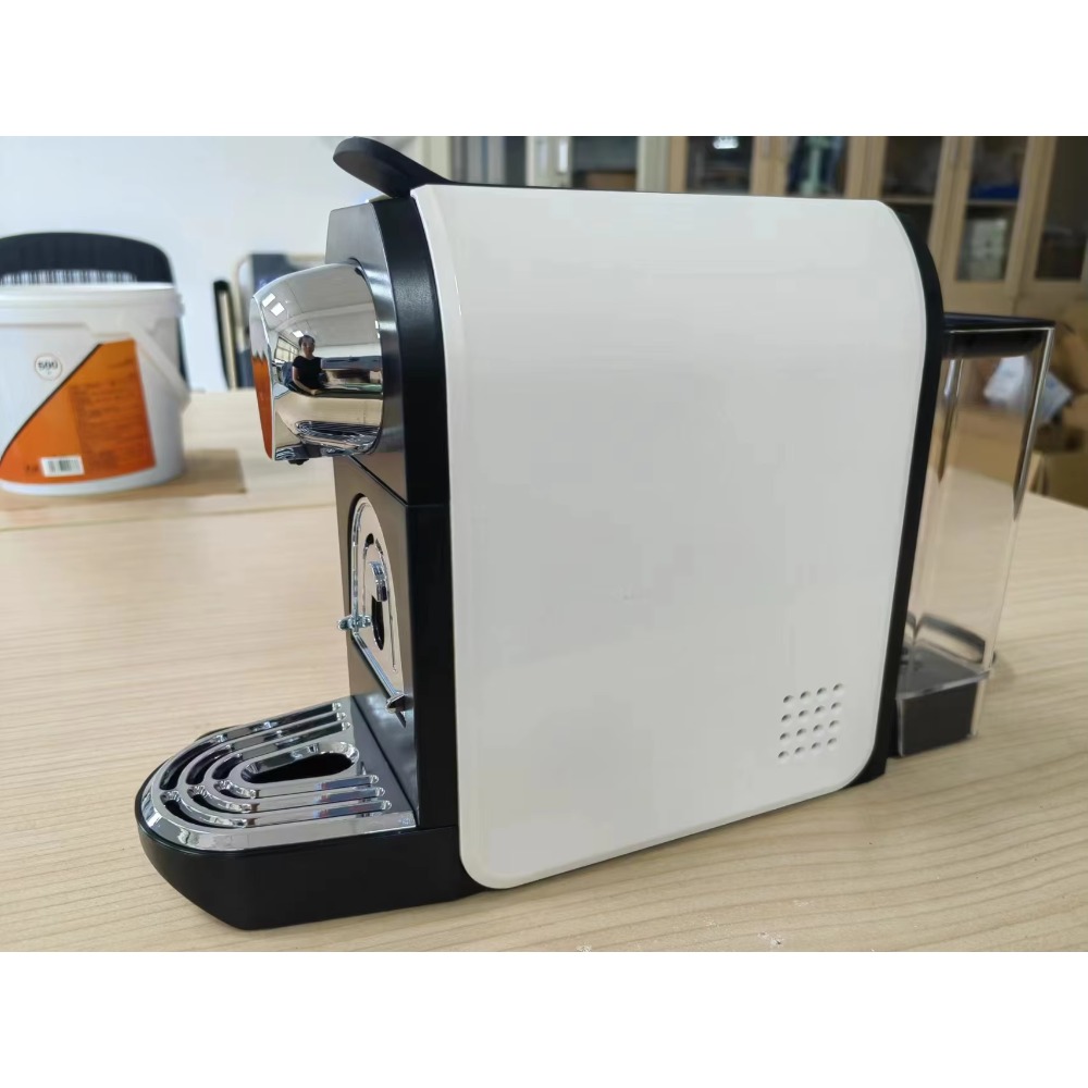 Commercial Coffee Machine for  - مراجعة Coffee&Tea House Opinie وسعره