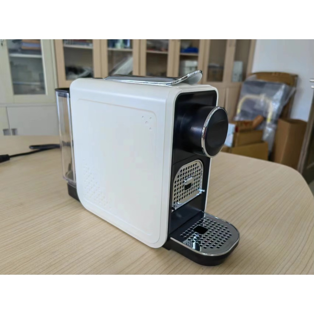 Commercial Coffee Machine for  - مراجعة Coffee&Tea House Opinie وسعره