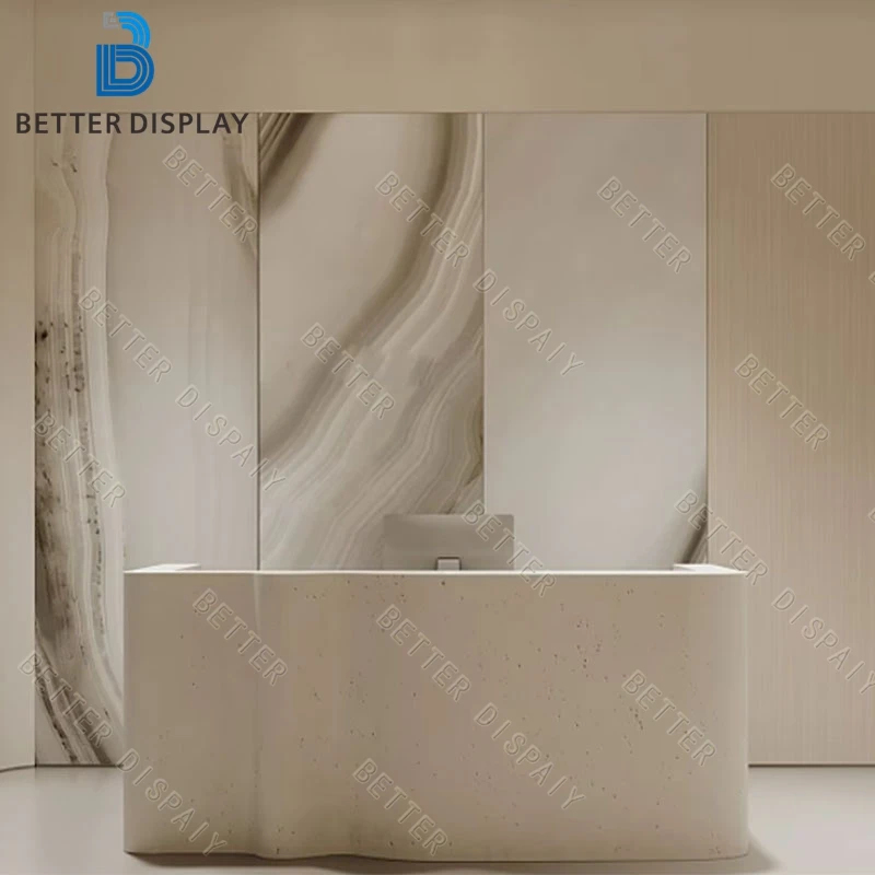 custom.Modern Cashier Coffee M - مراجعة Coffee Tea And Company وسعره