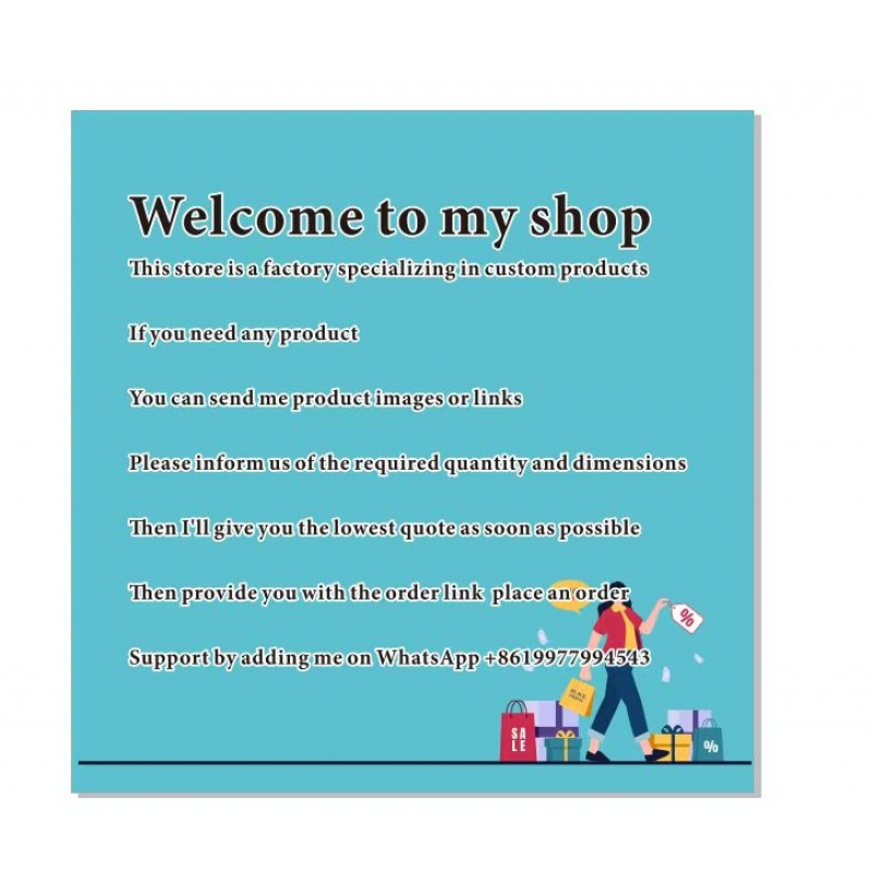 custom.Modern Cashier Coffee M - مراجعة Coffee Tea And Company وسعره