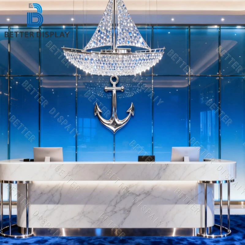 custom.Modern Cashier Coffee M - مراجعة Coffee Tea And Company وسعره