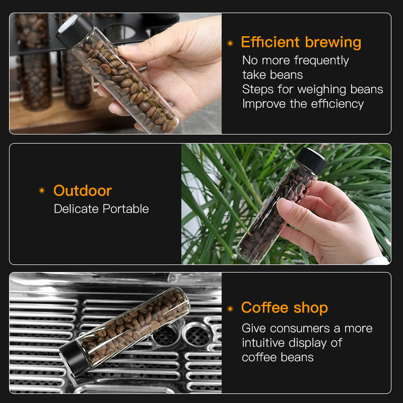 Alikisscafe Coffee Beans Stora - مراجعة Coffee Tea And Sugar Set وسعره