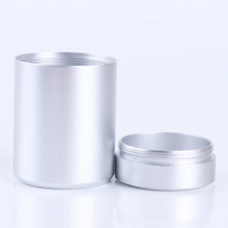 Mini Metal Box Tea Can Small T - مراجعة Coffee Tea And Sugar Set وسعره