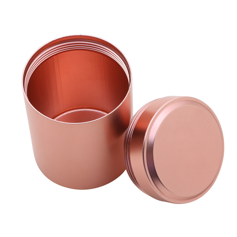 Mini Metal Box Tea Can Small T - مراجعة Coffee Tea And Sugar Set وسعره