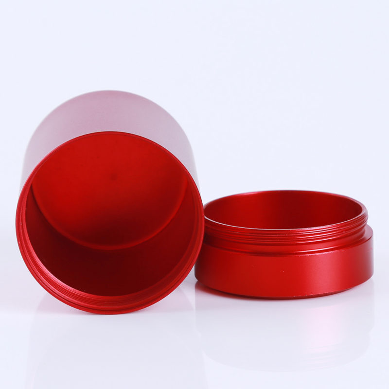 Mini Metal Box Tea Can Small T - مراجعة Coffee Tea And Sugar Set وسعره