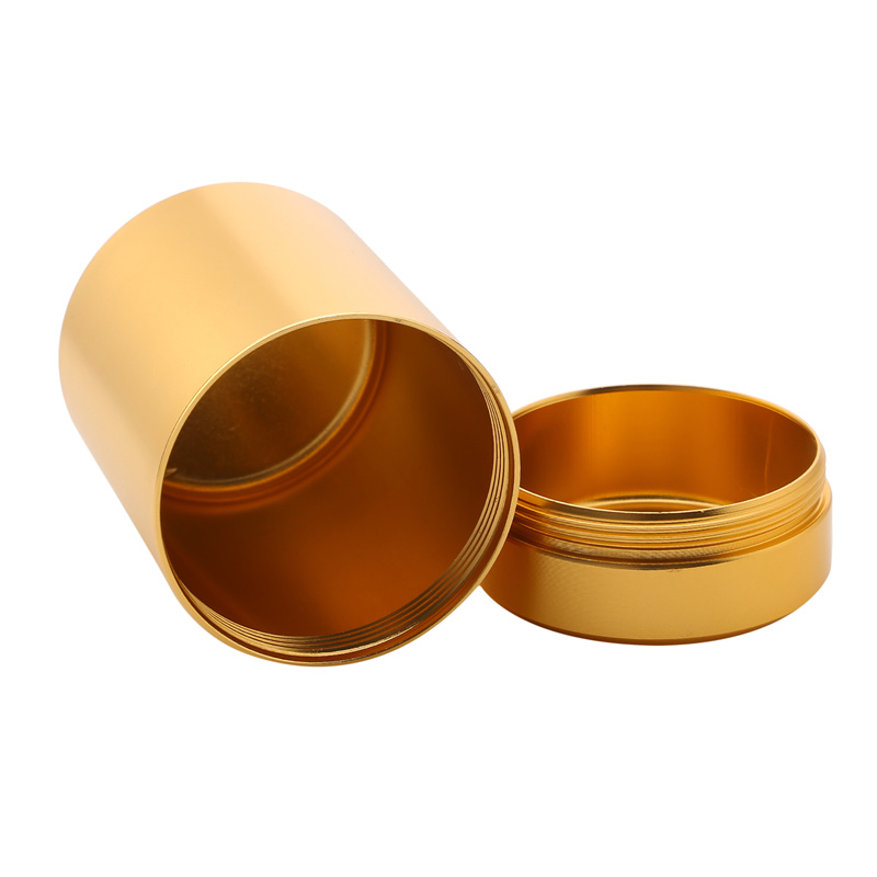 Mini Metal Box Tea Can Small T - مراجعة Coffee Tea And Sugar Set وسعره
