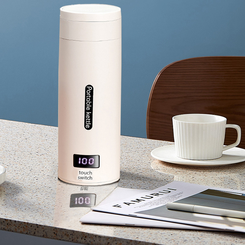 4 Temperature Boiling Water El - مراجعة Coffee Tea Uk وسعره