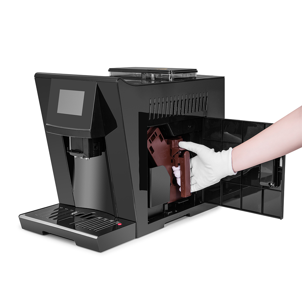 Professional Factory Household - مراجعة Coffee&Tea House Opinie وسعره