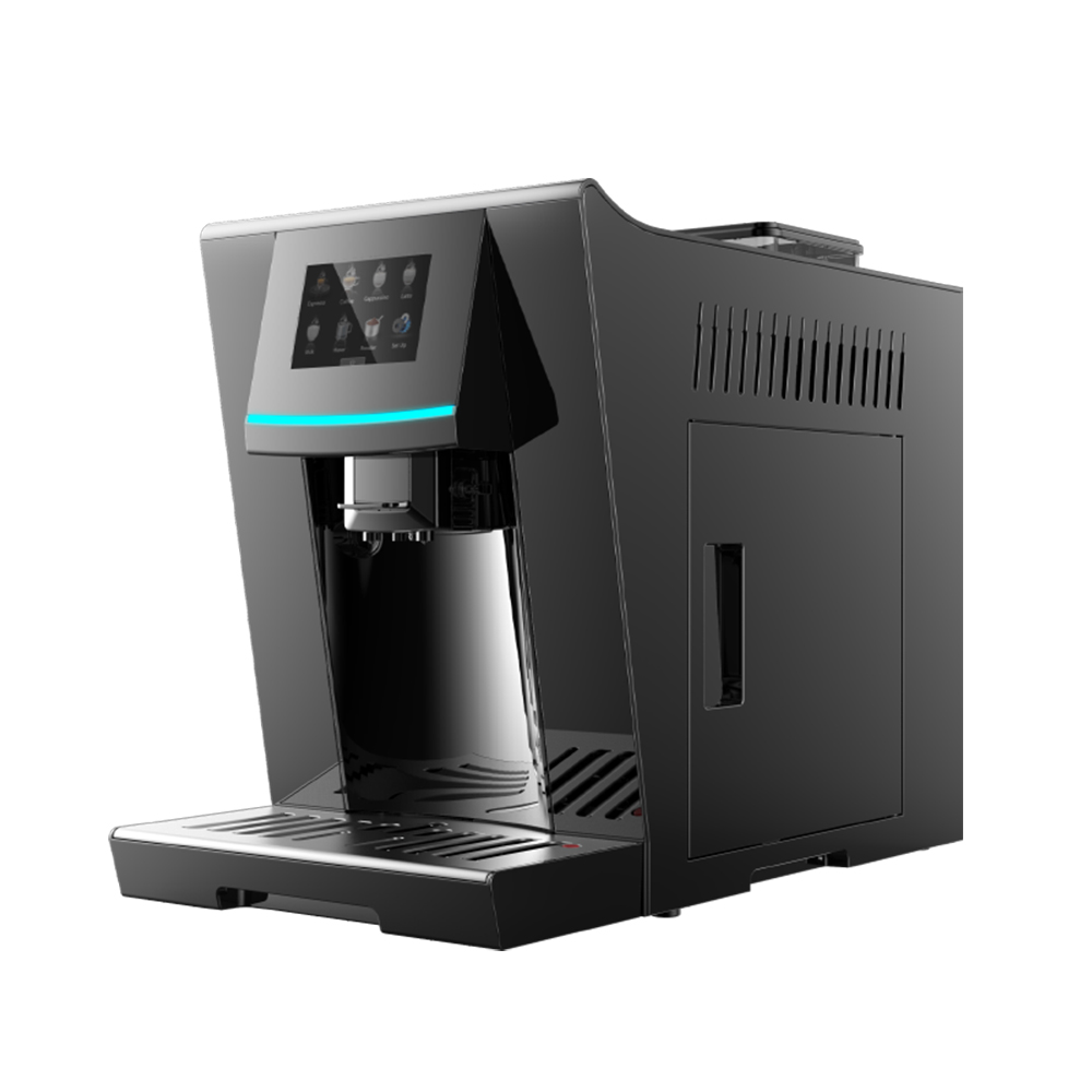 Professional Factory Household - مراجعة Coffee&Tea House Opinie وسعره