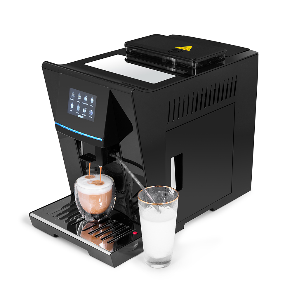 Professional Factory Household - مراجعة Coffee&Tea House Opinie وسعره