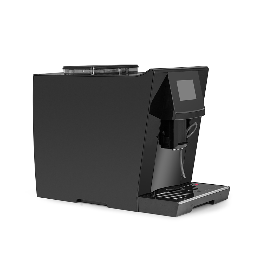 Professional Factory Household - مراجعة Coffee&Tea House Opinie وسعره