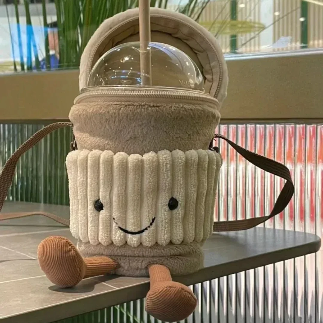 Replica Cartoon Coffee Milk Te - مراجعة Coffee Tea Games وسعره