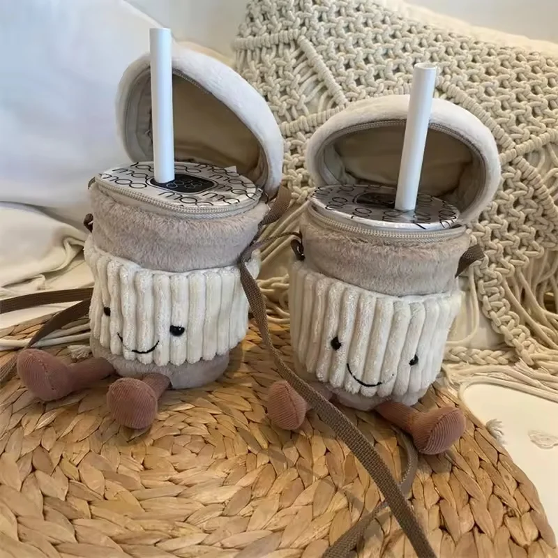 Replica Cartoon Coffee Milk Te - مراجعة Coffee Tea Games وسعره