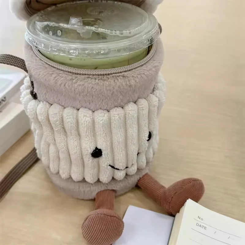 Replica Cartoon Coffee Milk Te - مراجعة Coffee Tea Games وسعره