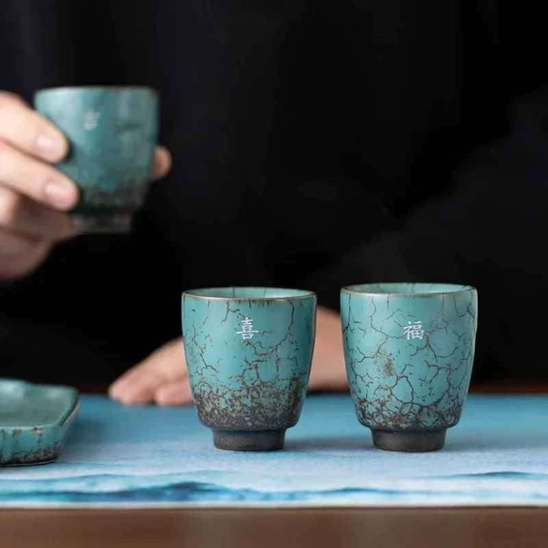 Gift Box, Espresso Cups,Japane - مراجعة Coffee Tea And Sugar Set وسعره