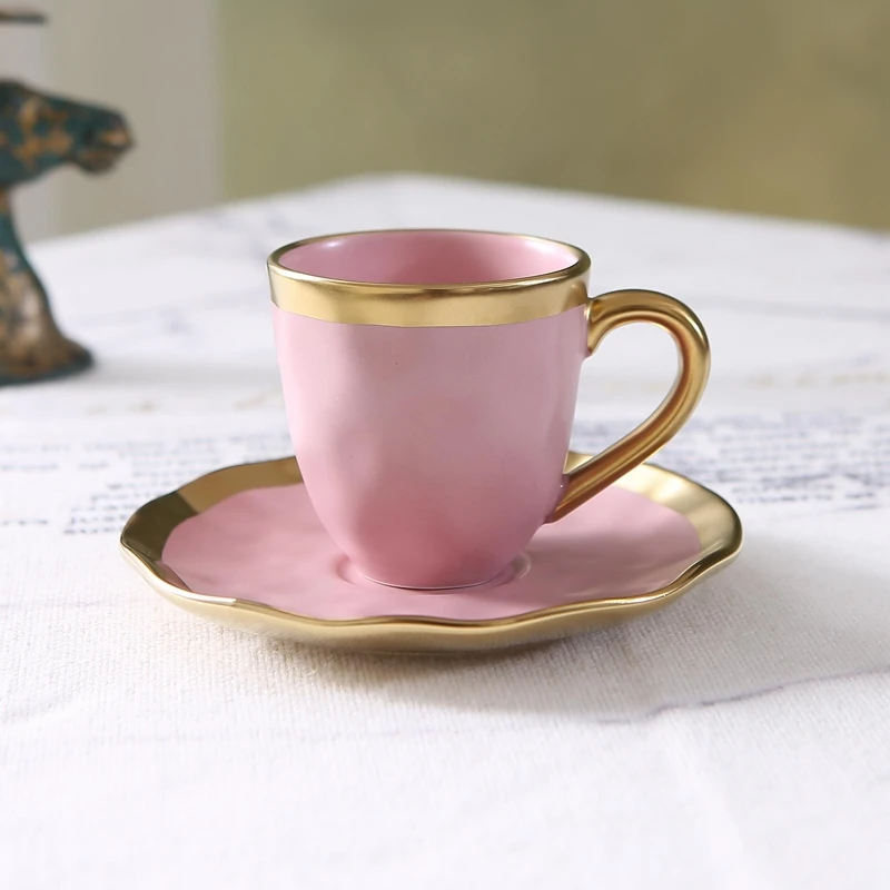 Italian colored glazed ceramic - مراجعة Coffee Tea And Sugar Set وسعره