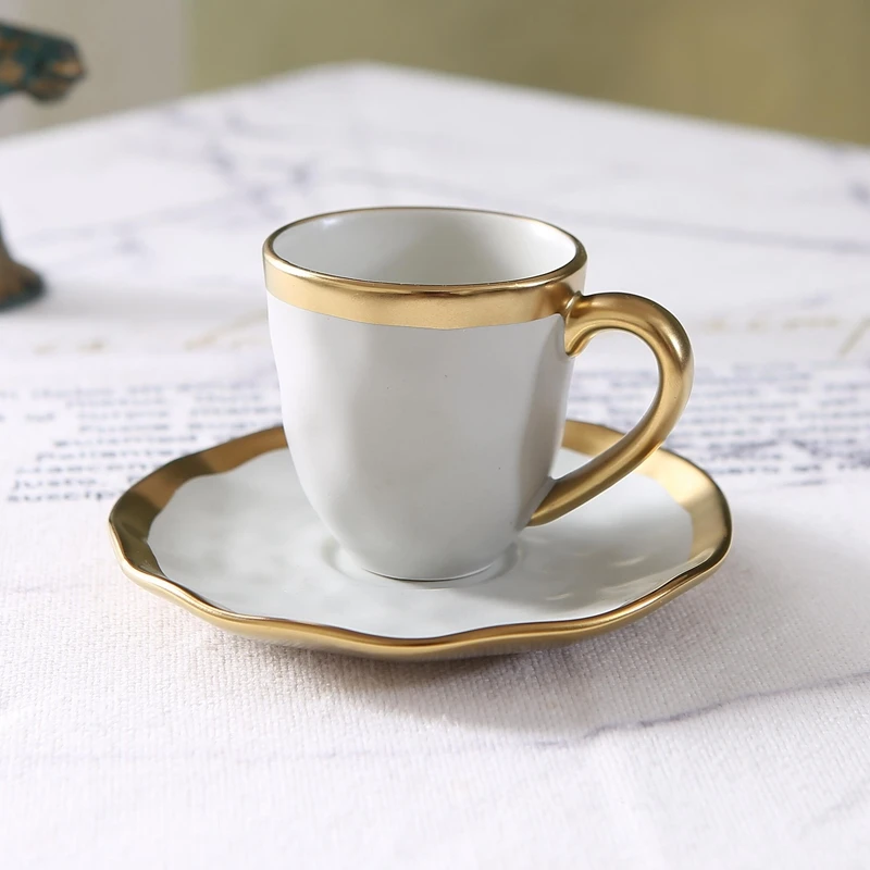 Italian colored glazed ceramic - مراجعة Coffee Tea And Sugar Set وسعره