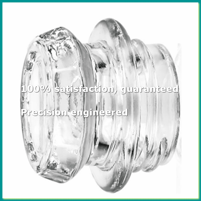 Coffee Percolator Glass Top Re - مراجعة Coffee&Tea House Opinie وسعره