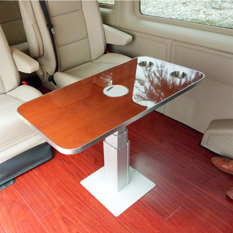 Multi Functional Adjustable He - مراجعة Coffee&Tea House Opinie وسعره