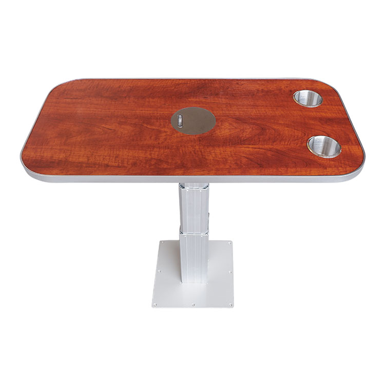 Multi Functional Adjustable He - مراجعة Coffee&Tea House Opinie وسعره
