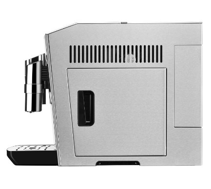 Stainless Steel Housing High Q - مراجعة Coffee&Tea House Opinie وسعره