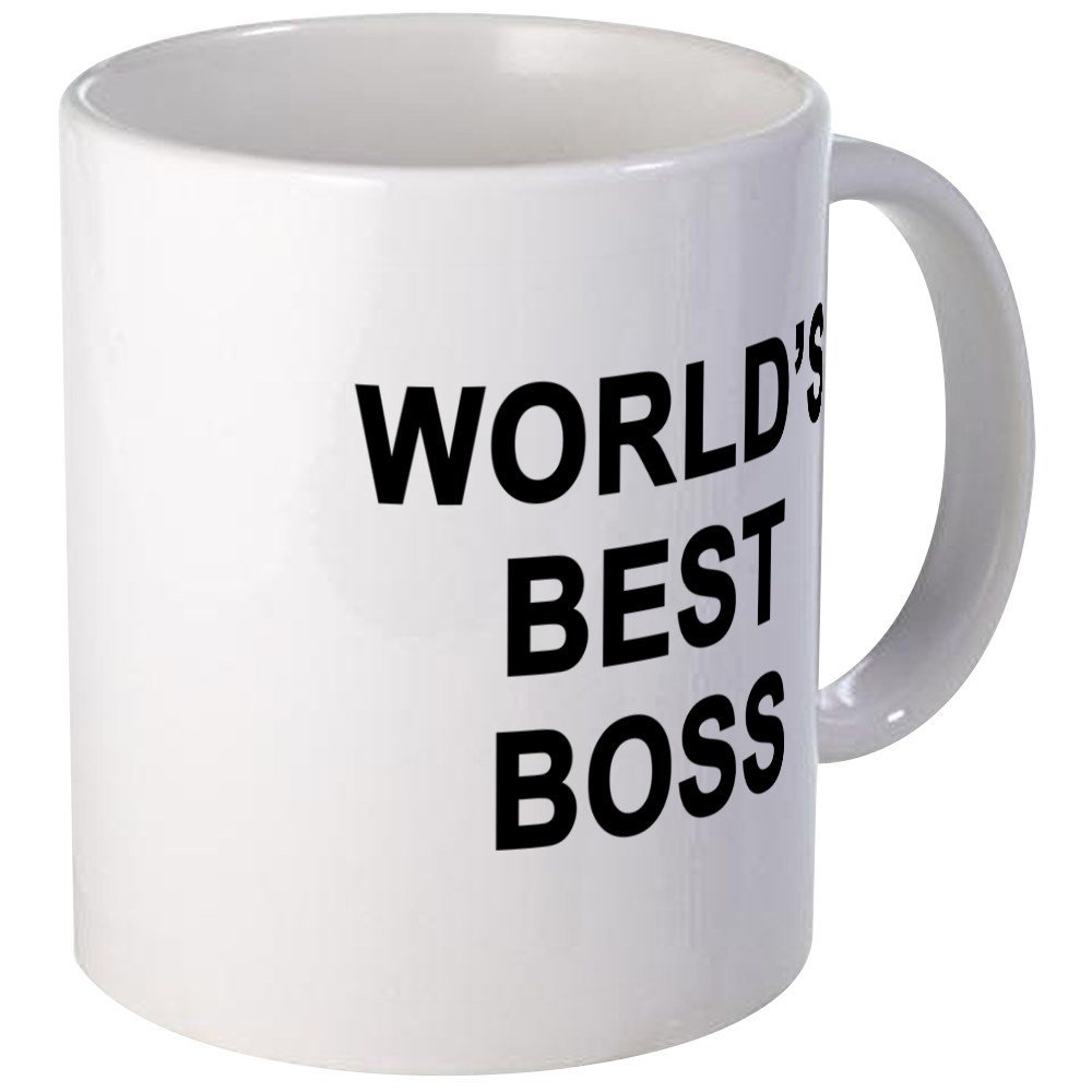 2018 Worlds Best Fun Simple Co - مراجعة Coffee Tea World وسعره
