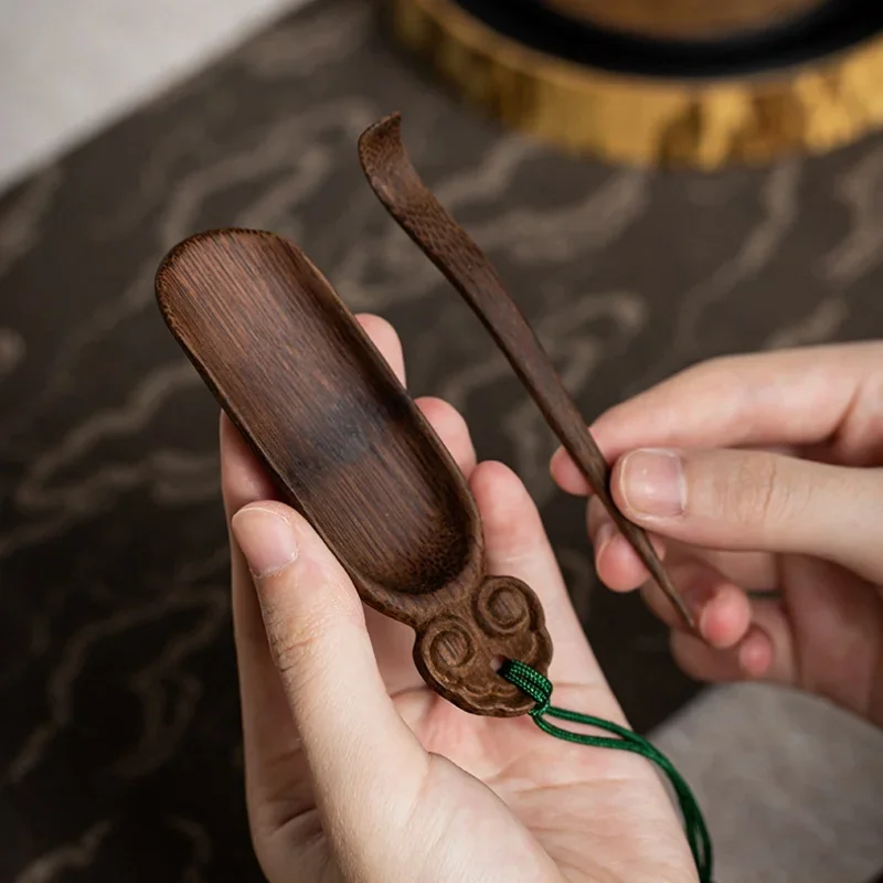 Traditional Retro Chaze Tea Ne - مراجعة Coffee Tea Games وسعره