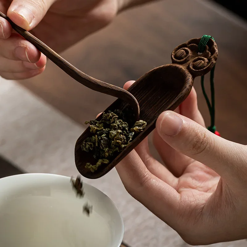 Traditional Retro Chaze Tea Ne - مراجعة Coffee Tea Games وسعره