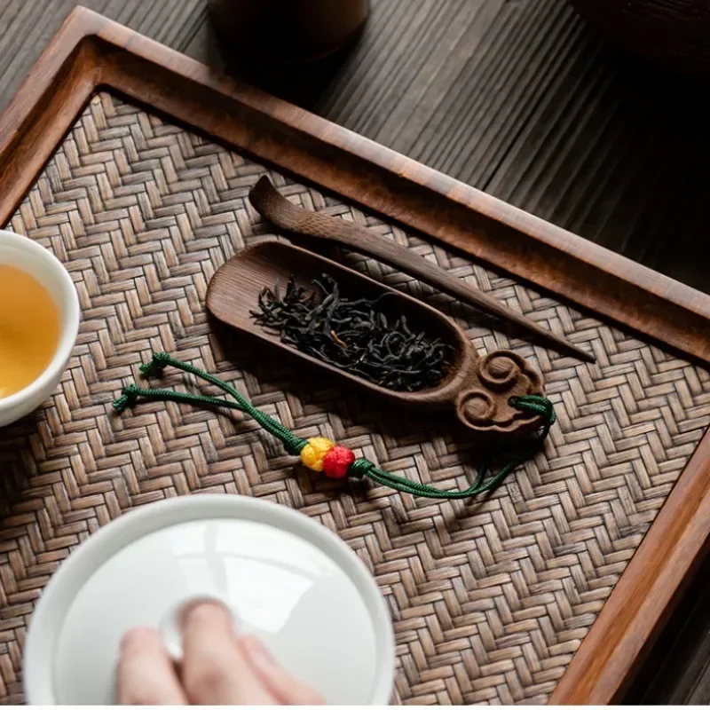 Traditional Retro Chaze Tea Ne - مراجعة Coffee Tea Games وسعره
