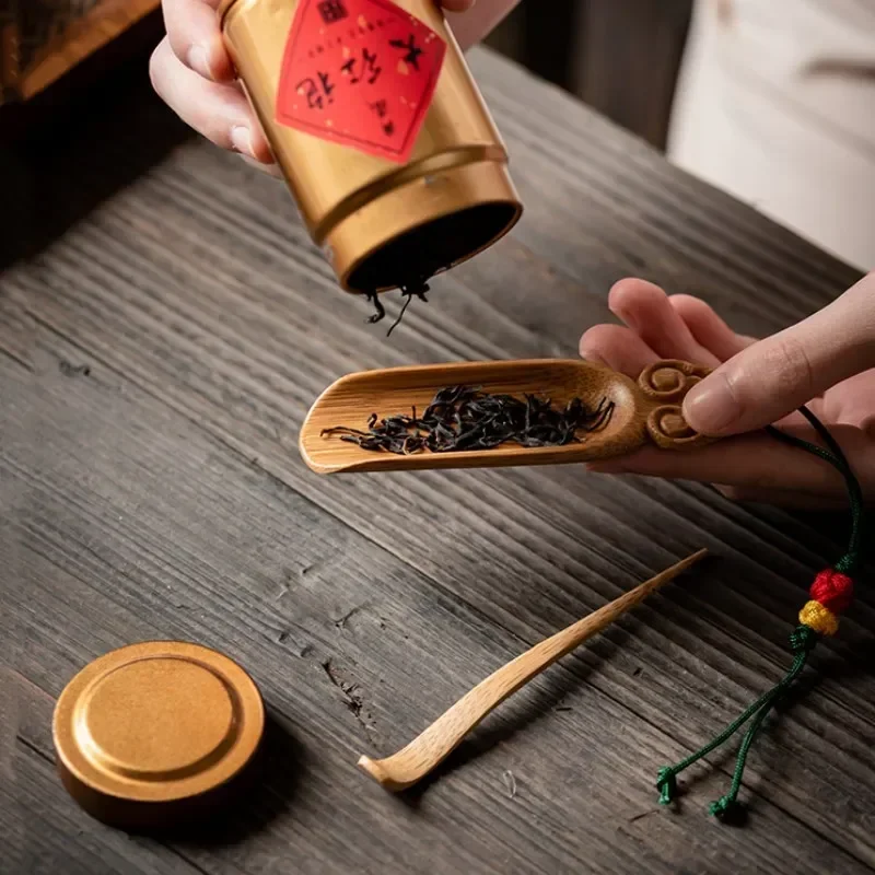 Traditional Retro Chaze Tea Ne - مراجعة Coffee Tea Games وسعره